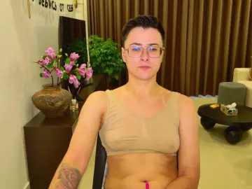 Sashanotfound  live sex cam