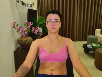 Sashanotfound  live sex cam