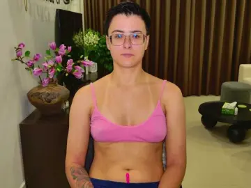 Sashanotfound  live sex cam