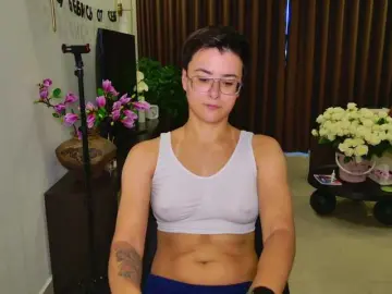 Sashanotfound  live sex cam
