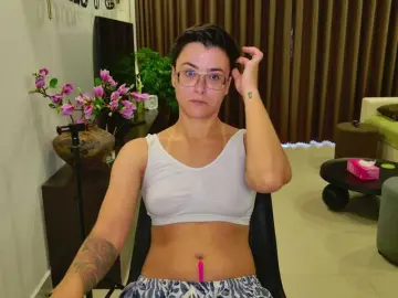 Sashanotfound  live sex cam