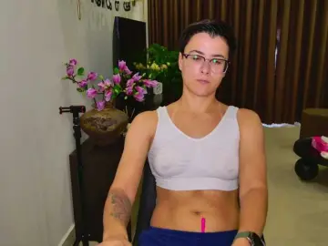 Sashanotfound  live sex cam