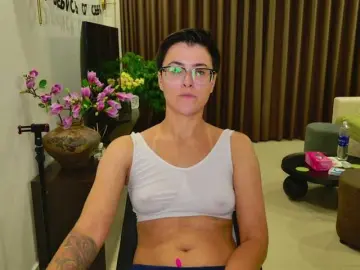 Sashanotfound  live sex cam
