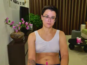 Sashanotfound  live sex cam