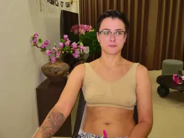 Sashanotfound  live sex cam