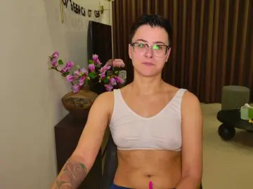 Sashanotfound  live sex cam