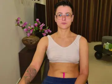 Sashanotfound  live sex cam