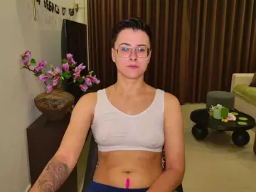 Sashanotfound  live sex cam