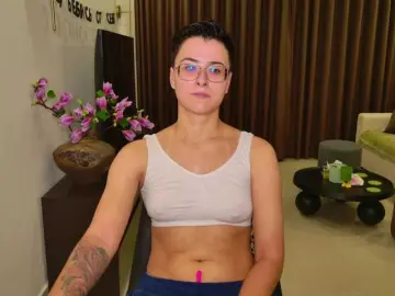 Sashanotfound  live sex cam