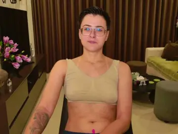 Sashanotfound  live sex cam