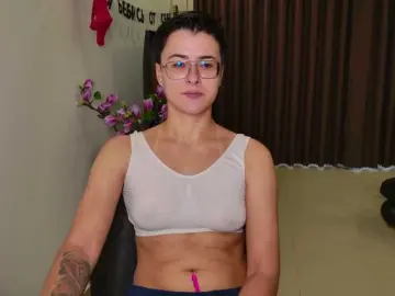 Sashanotfound  live sex cam