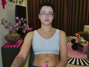 Sashanotfound  live sex cam