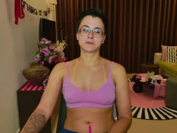 Sashanotfound  live sex cam