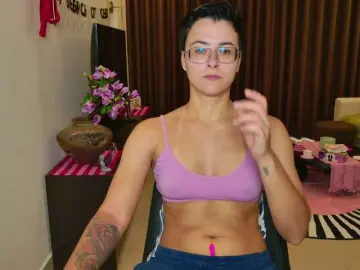 Sashanotfound  live sex cam
