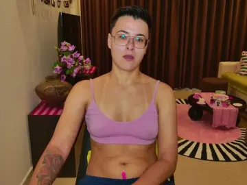 Sashanotfound  live sex cam