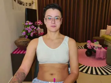 Sashanotfound  live sex cam