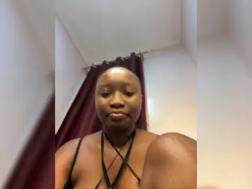 Sexyivy21  live sex cam