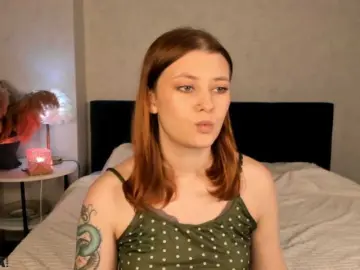 Velvet-Flame  live sex cam
