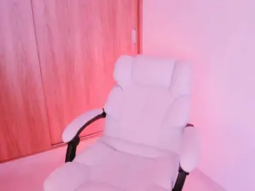 Kiwi-----  live sex cam