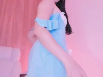 Kiwi-----  live sex cam