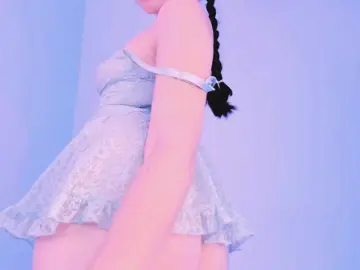 Kiwi-----  live sex cam
