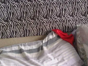Pervertmom  live sex cam