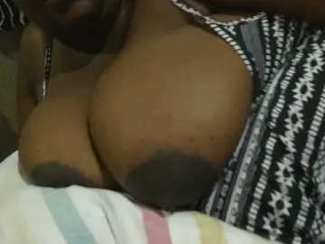 Pervertmom  live sex cam
