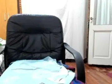 Sensugirl  live sex cam