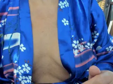 Sensugirl  live sex cam