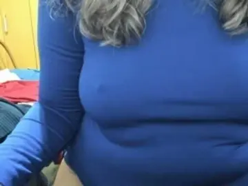Sensugirl  live sex cam