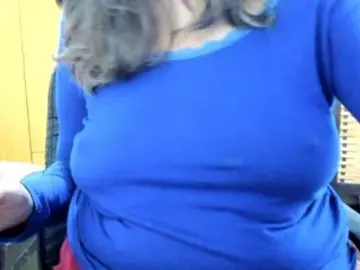 Sensugirl  live sex cam