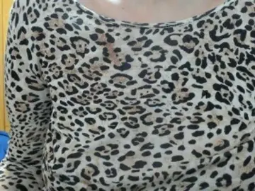 Sensugirl  live sex cam