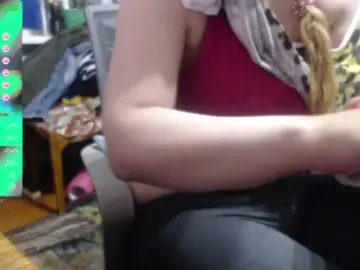 Wetdanger  live sex cam