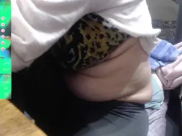 Wetdanger  live sex cam