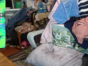 Wetdanger  live sex cam