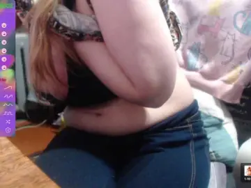 Wetdanger  live sex cam