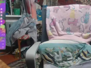 Wetdanger  live sex cam