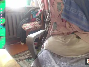 Wetdanger  live sex cam