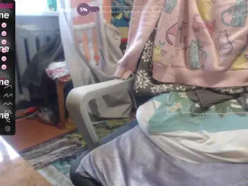 Wetdanger  live sex cam