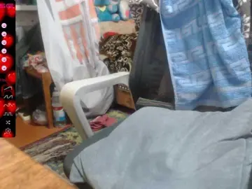 Wetdanger  live sex cam