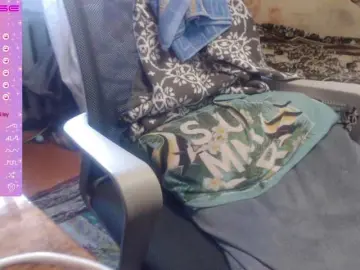 Wetdanger  live sex cam