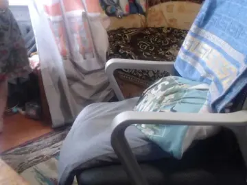 Wetdanger  live sex cam