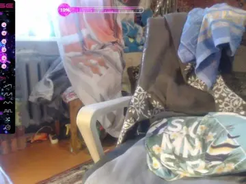 Wetdanger  live sex cam