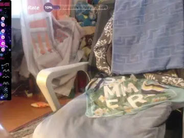 Wetdanger  live sex cam