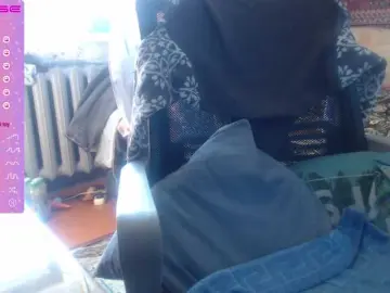 Wetdanger  live sex cam