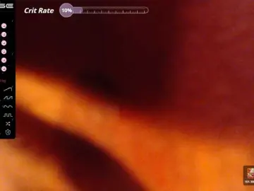 Wetdanger  live sex cam
