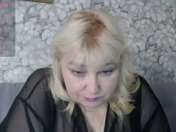 -Lady-X-  live sex cam