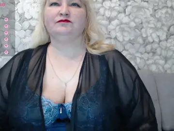 -Lady-X-  live sex cam