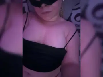 -PaRaZiTkA-  live sex cam