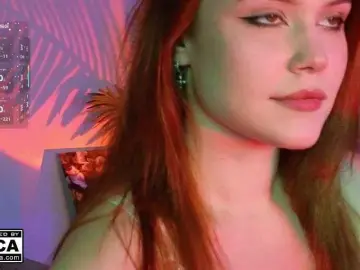 AliceWyliee  live sex cam